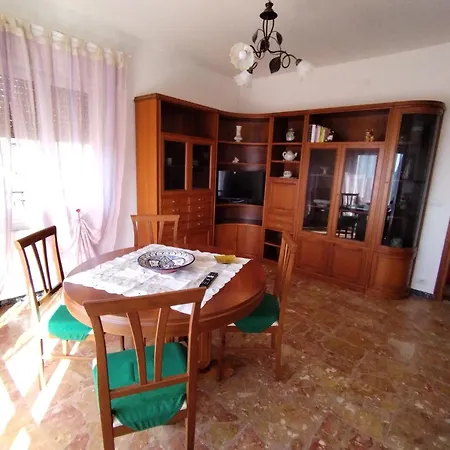 Casa Ivo Prázdninový dům Perinaldo