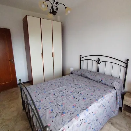 Prázdninový dům Casa Ivo Perinaldo