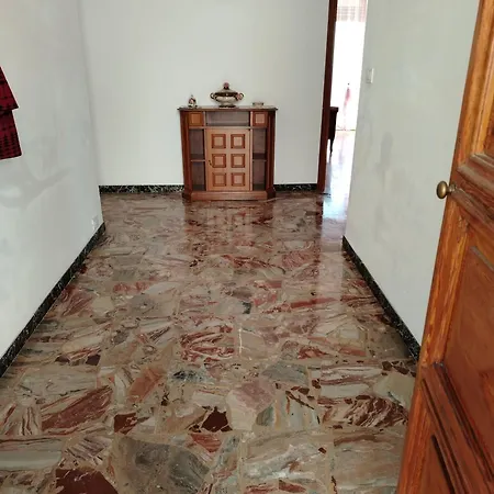 Casa Ivo Prázdninový dům Perinaldo